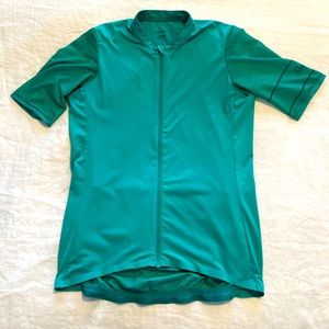Rapha Cycling Jersey